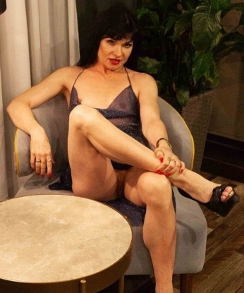 Анкета проститутки Марина - Фото 1, Первомайск, 38 лет, №15174